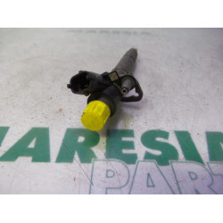 Citroen - C5 - Injector (diesel)