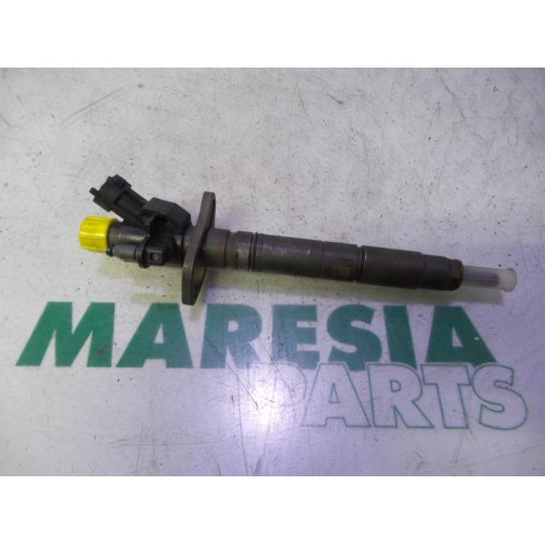 Citroen - C5 - Injector (diesel)