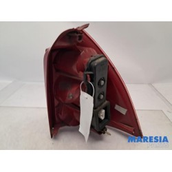 Peugeot - 307 - Achterlicht links