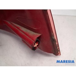 Peugeot - 307 - Achterlicht links
