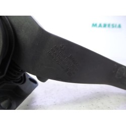 Peugeot - 307 - Throttle pedal position sensor