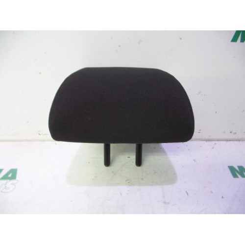 Peugeot - 308 - Support principal