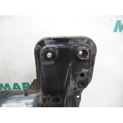 Peugeot - Expert - Subframe