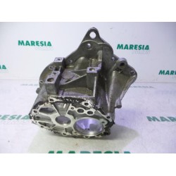 Citroen - Berlingo - Gearbox casing