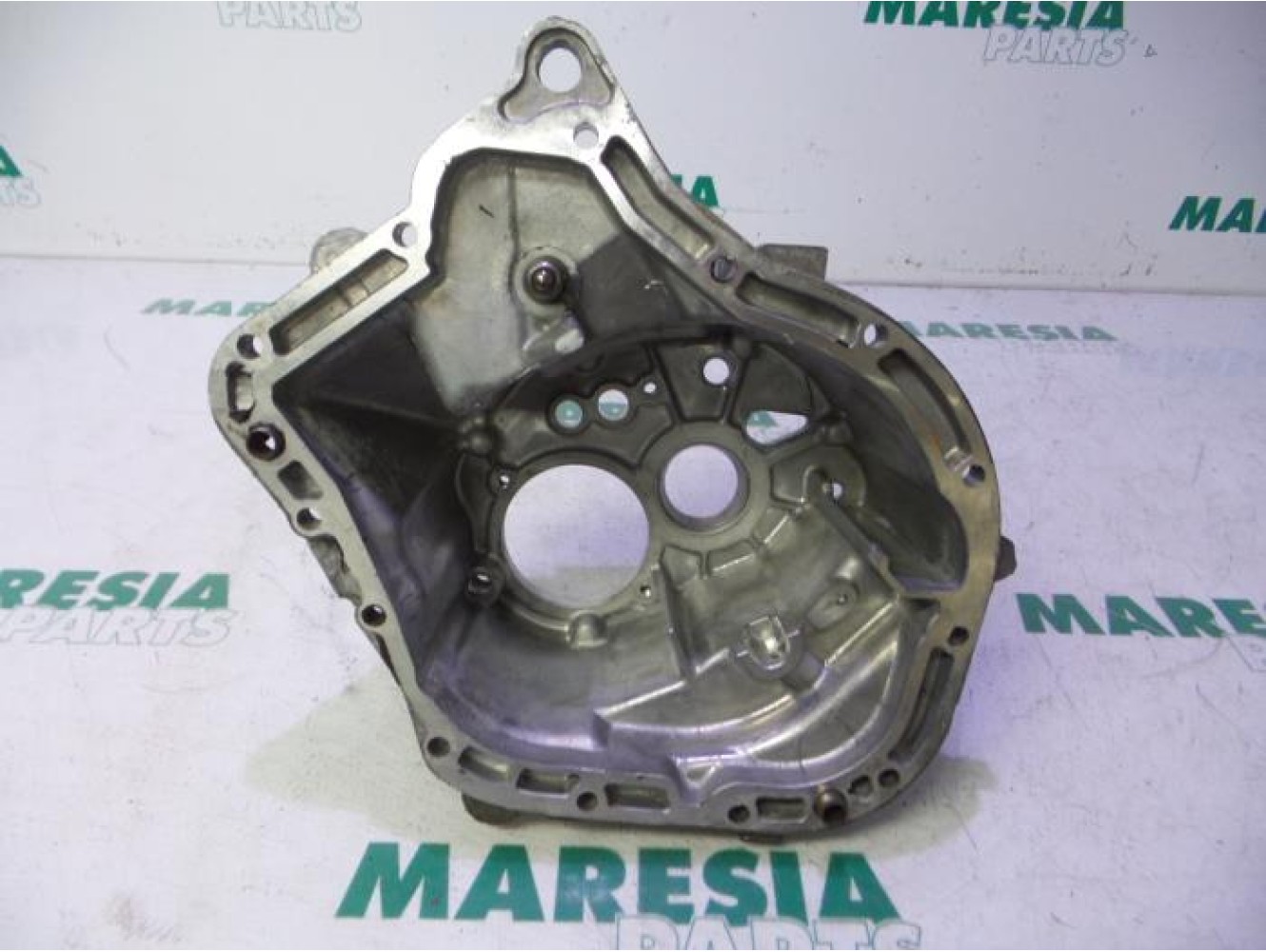 Citroen - Berlingo - Gearbox casing