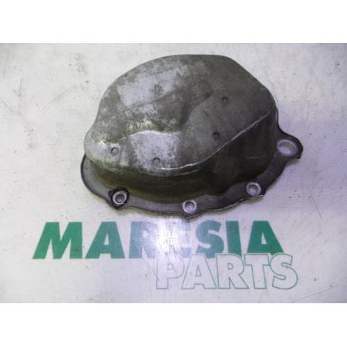 Citroen - Berlingo - Sump