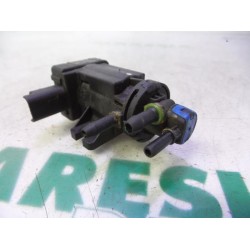 Peugeot - Expert - Pompe à vide (diesel)