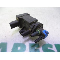 Peugeot - Expert - Pompe à vide (diesel)
