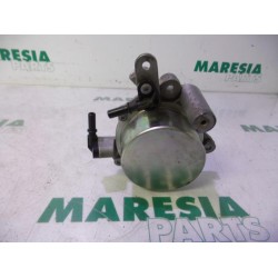 Peugeot - Expert - Vacuum pump (diesel)