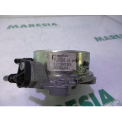 Peugeot - Expert - Vacuum pump (diesel)