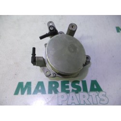 Peugeot - Expert - Vacuum pump (diesel)