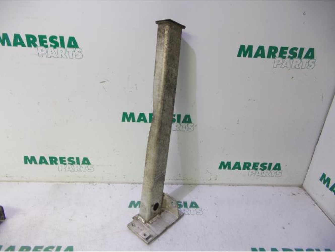 Peugeot - 308 - Subframe
