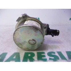 Renault - Clio - Pompe à vide (diesel)