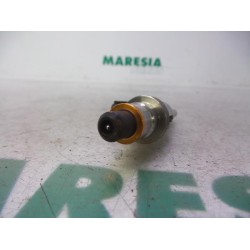 Renault - Clio - Injector (diesel)