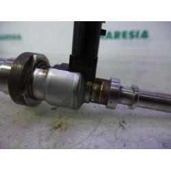 Renault - Clio - Injector (diesel)