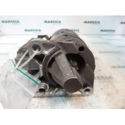 Renault - Kangoo - Startmotor