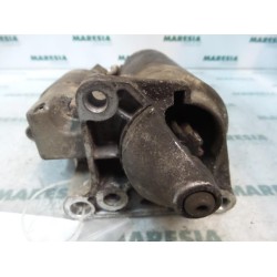 Renault - Kangoo - Startmotor