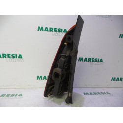 Renault - Espace - Taillight, right