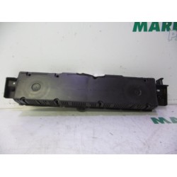 Renault - Espace - Instrument panel