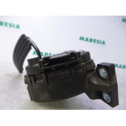 Renault - Espace - Gaspedalposition Sensor