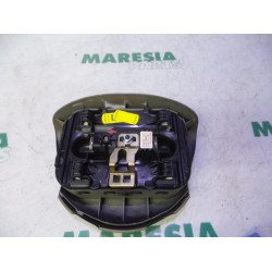 Renault - Espace - Airbag links (Stuur)