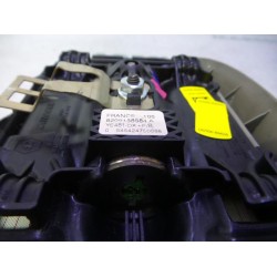 Renault - Espace - Airbag links (Stuur)