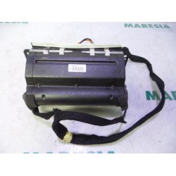 Renault - Espace - Airbag droite (tableau de bord)