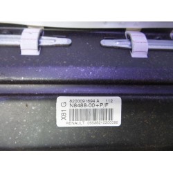 Renault - Espace - Airbag droite (tableau de bord)