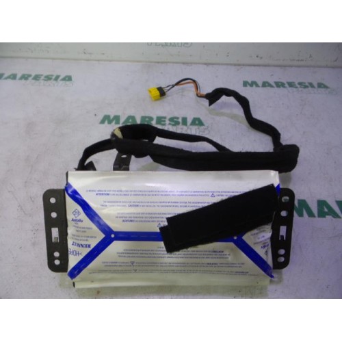 Renault - Espace - Airbag droite (tableau de bord)