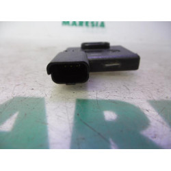 Renault - Espace - Sensor (other)