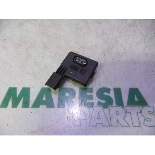 Renault - Espace - Sensor (other)