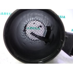 Renault - Espace - Airflow meter