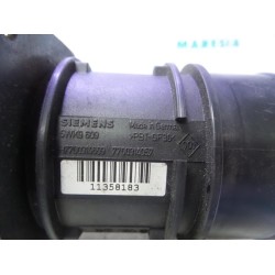 Renault - Espace - Airflow meter