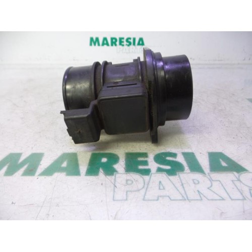 Renault - Espace - Airflow meter