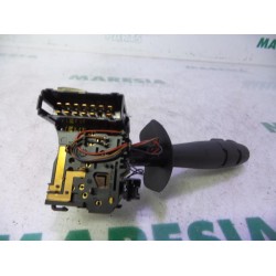 Renault - Espace - Indicator switch