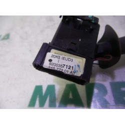 Renault - Espace - Indicator switch