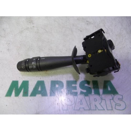Renault - Espace - Indicator switch