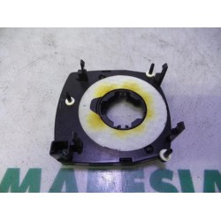 Renault - Espace - Lenkwinkelsensor