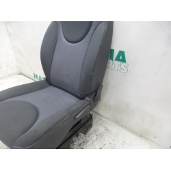 Peugeot - Expert - Stoel links