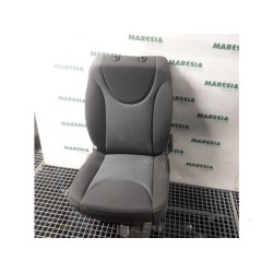 Peugeot - Expert - Stoel links