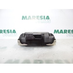 Renault - Laguna - Regensensor