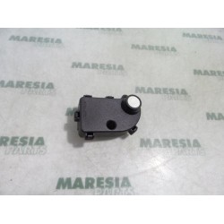 Renault - Laguna - Sensor (overige)