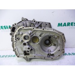 Renault - Megane Scenic - Cache boite de vitesses
