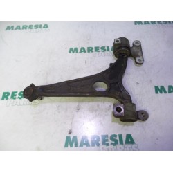 Peugeot - Expert - Front lower wishbone, left