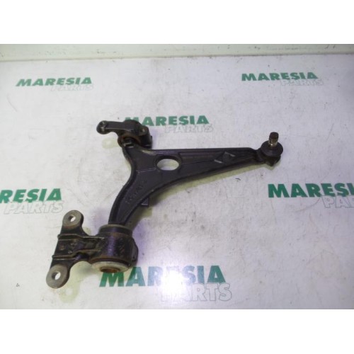 Peugeot - Expert - Front lower wishbone, right