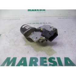 Peugeot - Expert - Front wiper motor