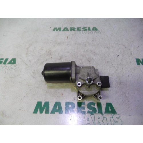 Peugeot - Expert - Front wiper motor