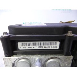 Peugeot - Expert - ABS Pomp