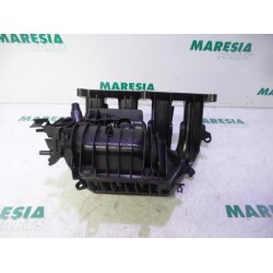 Peugeot - 307 - Intake manifold