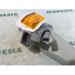 Renault - Laguna - Rear view mirror